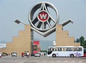 宜賓某酒業十萬級無菌間化驗室凈化工程施工